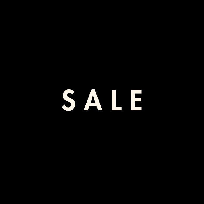PRICE DOWN_BALMYDAY’S