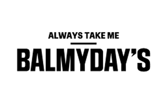 ALL_BALMYDAY’S