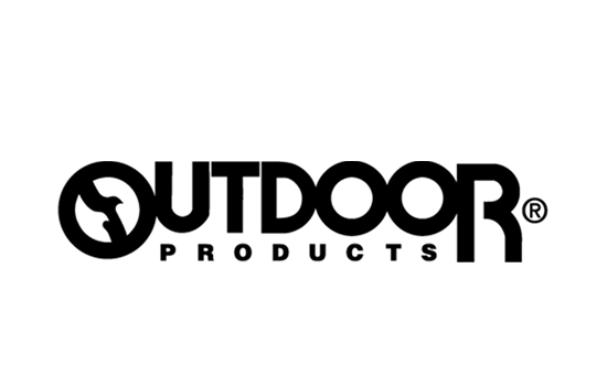 OUTDOORPRODUCTS_2025AUTUMN&WINTER