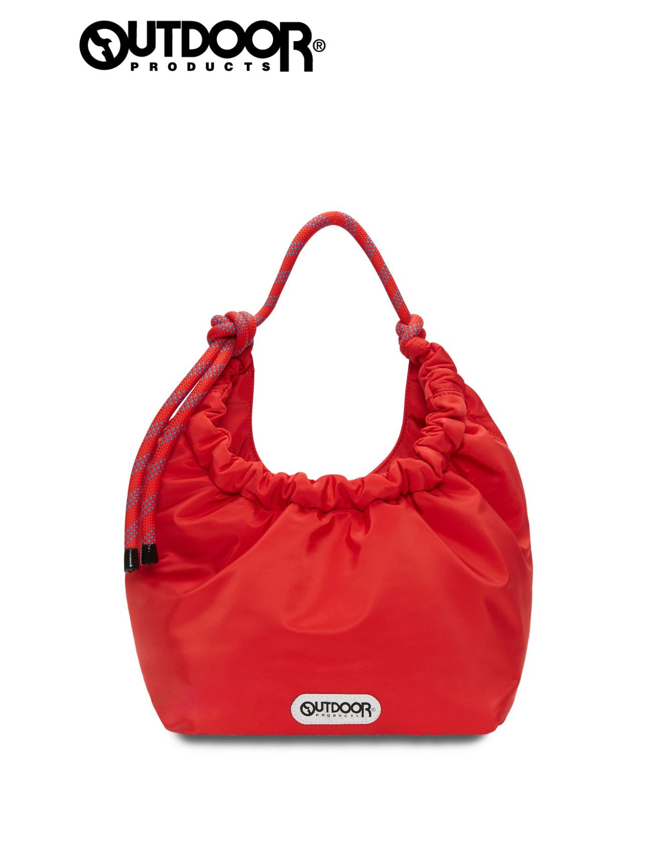 Code Tote