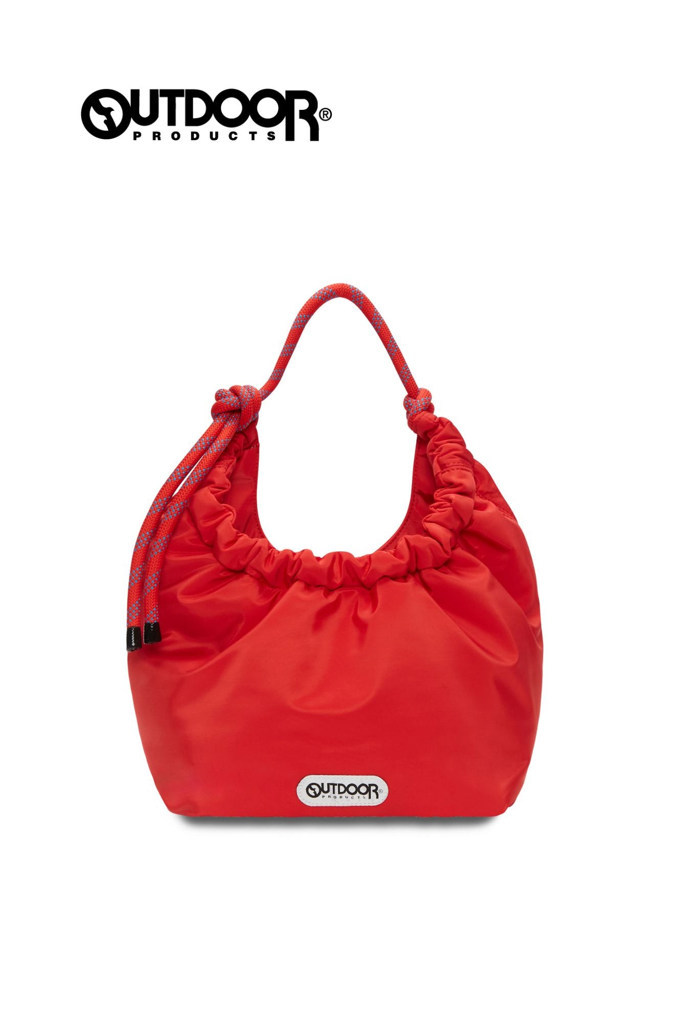 Code Tote