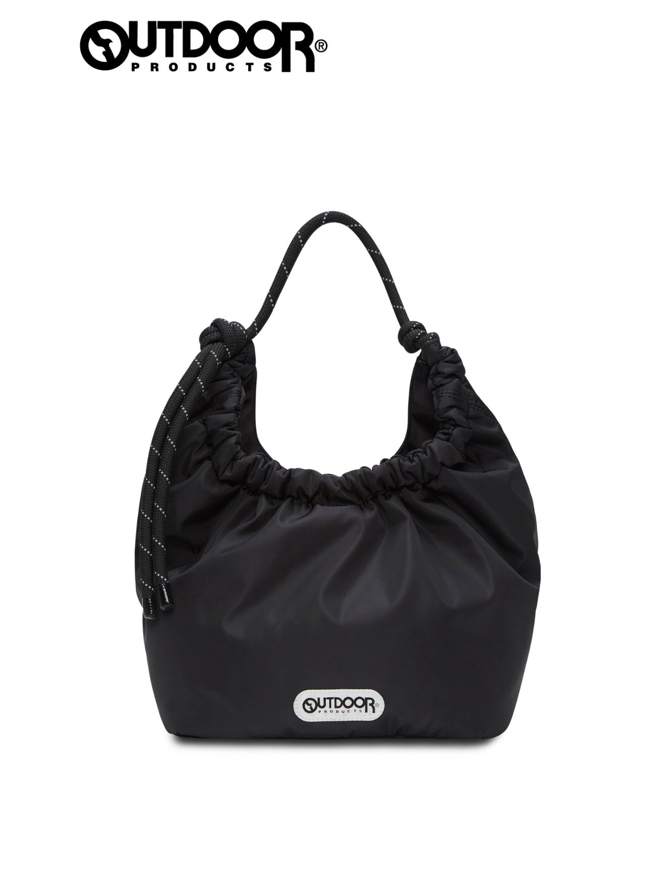 Code Tote