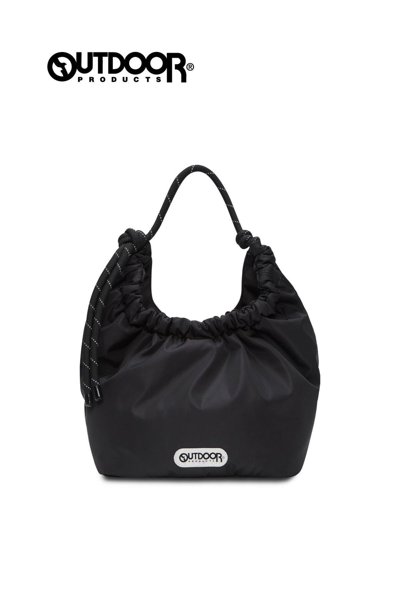 Code Tote