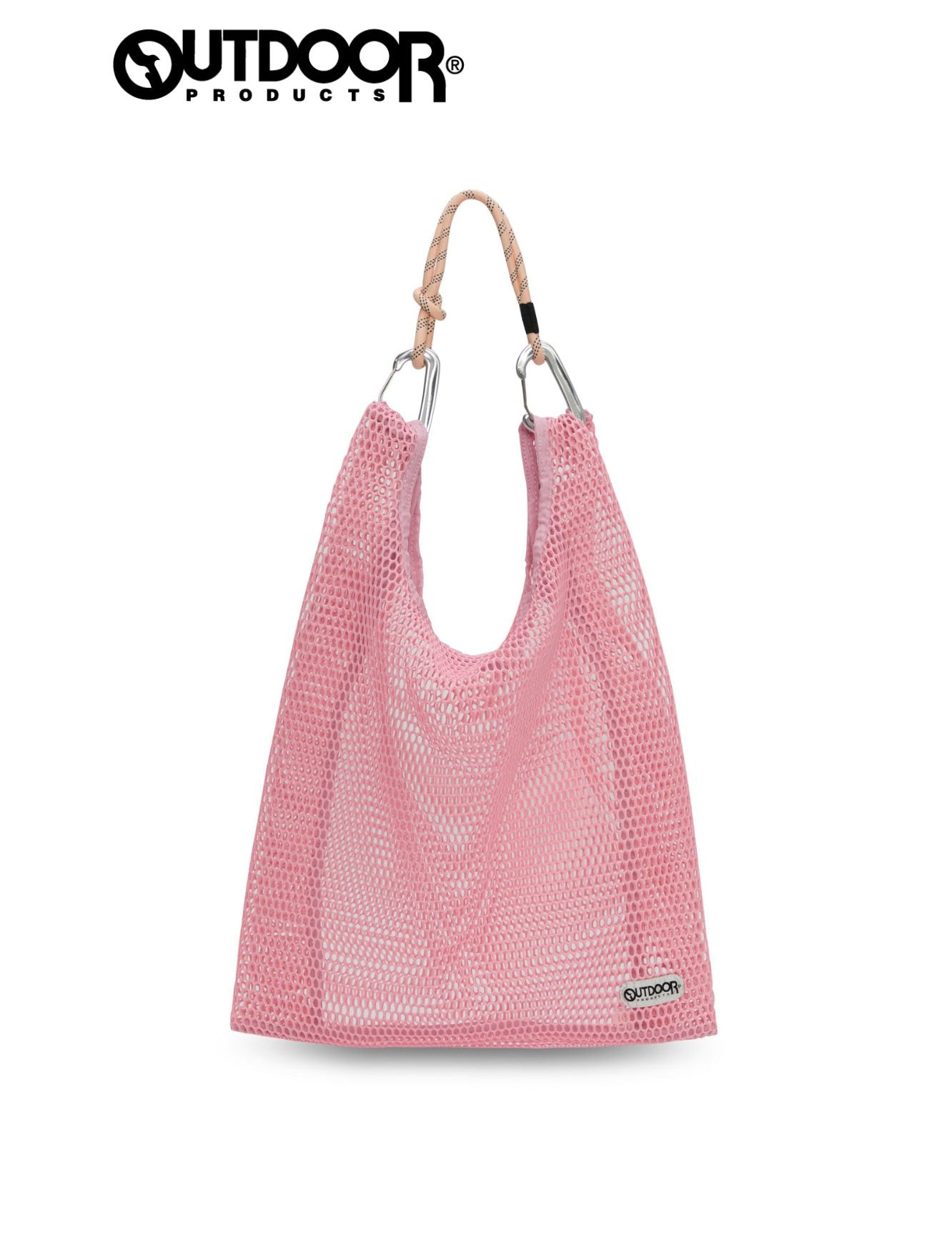 Mesh Shopper[M]