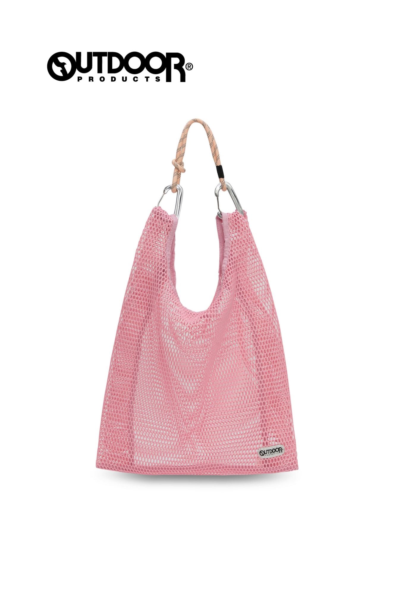 Mesh Shopper[M]