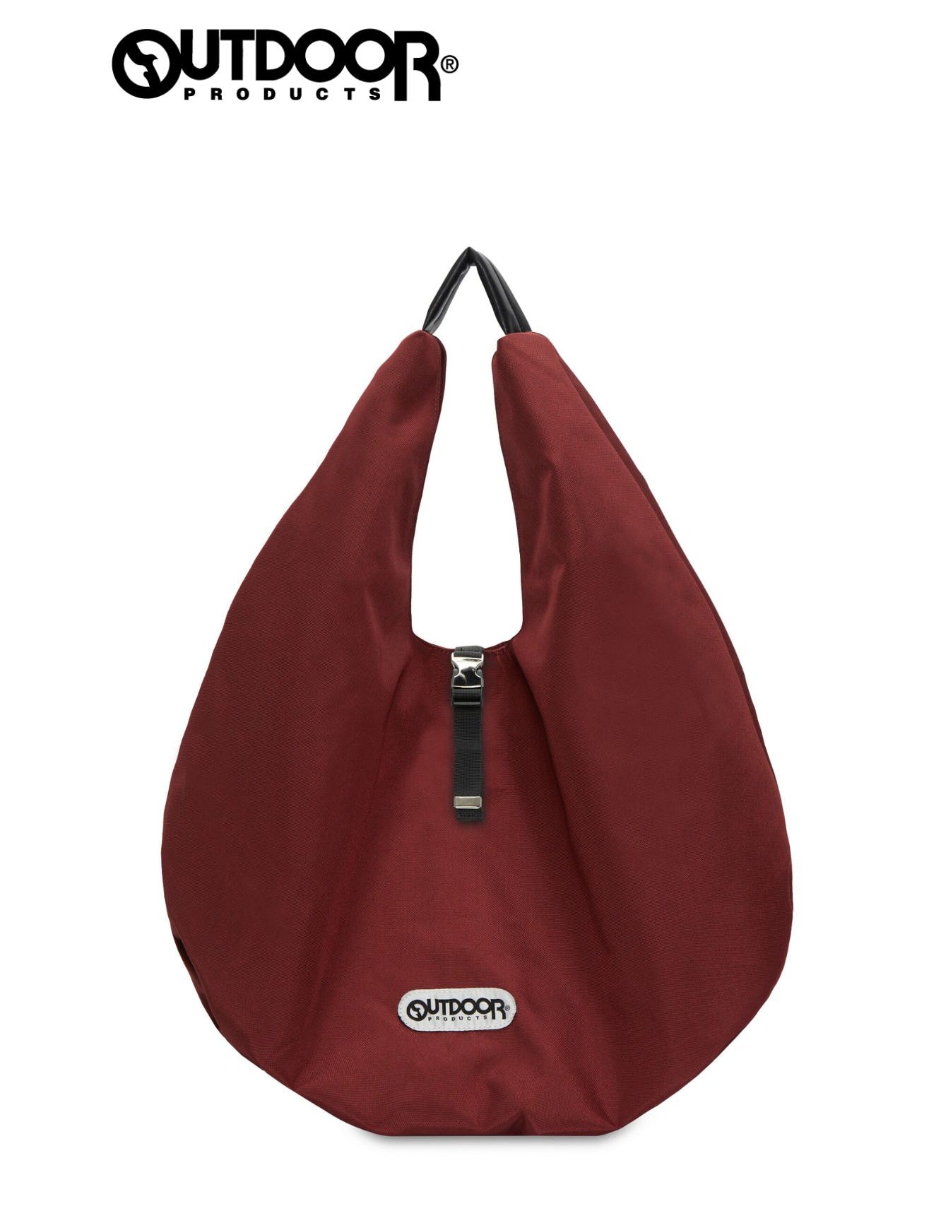 Gather Drop One Shoulder