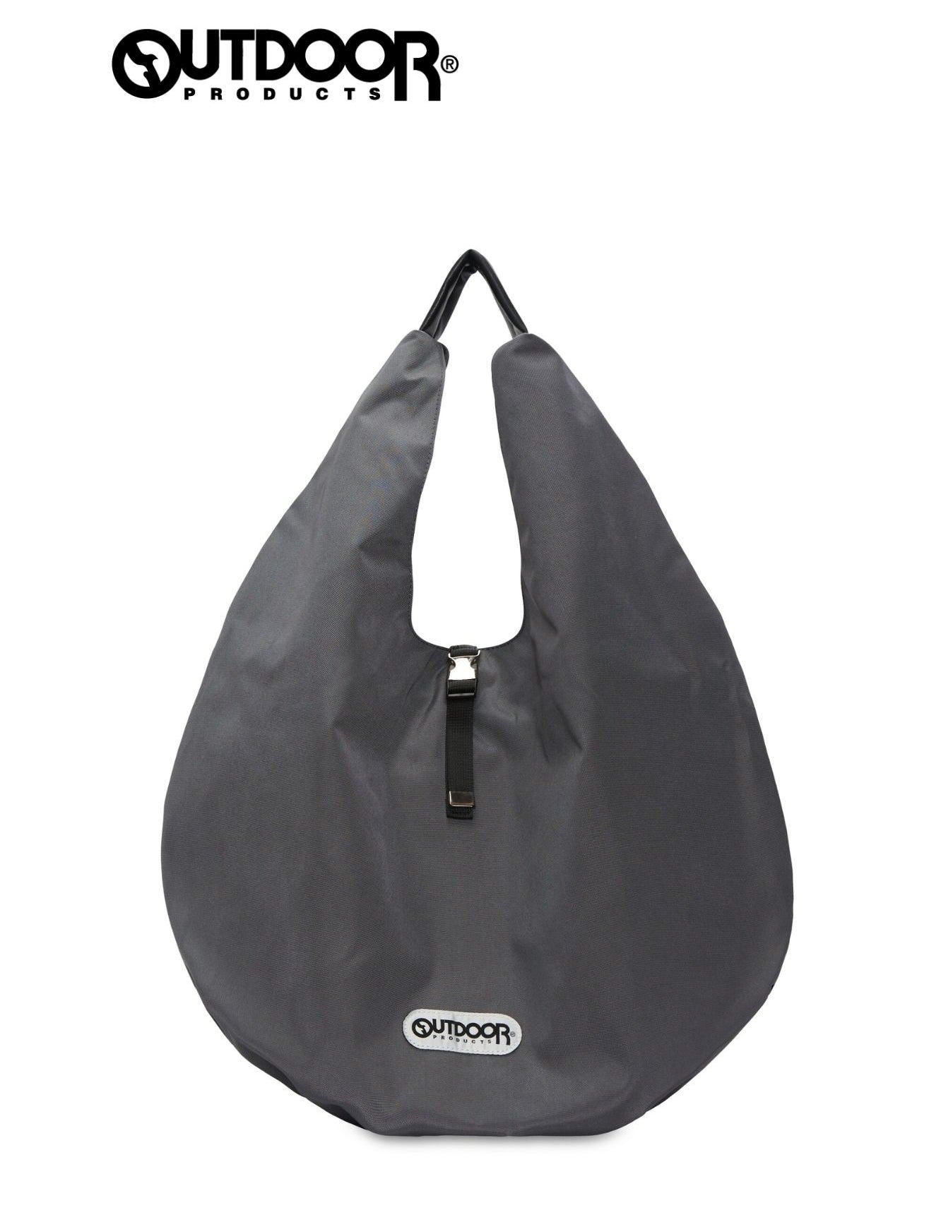 Gather Drop One Shoulder