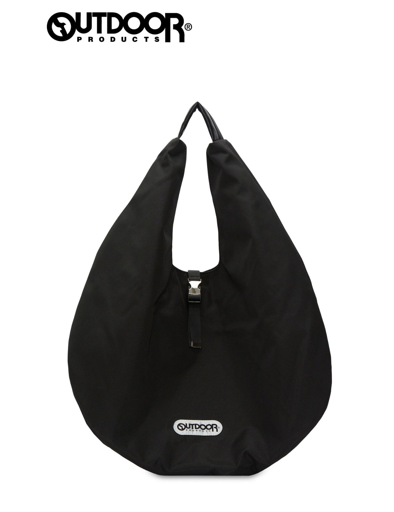 Gather Drop One Shoulder