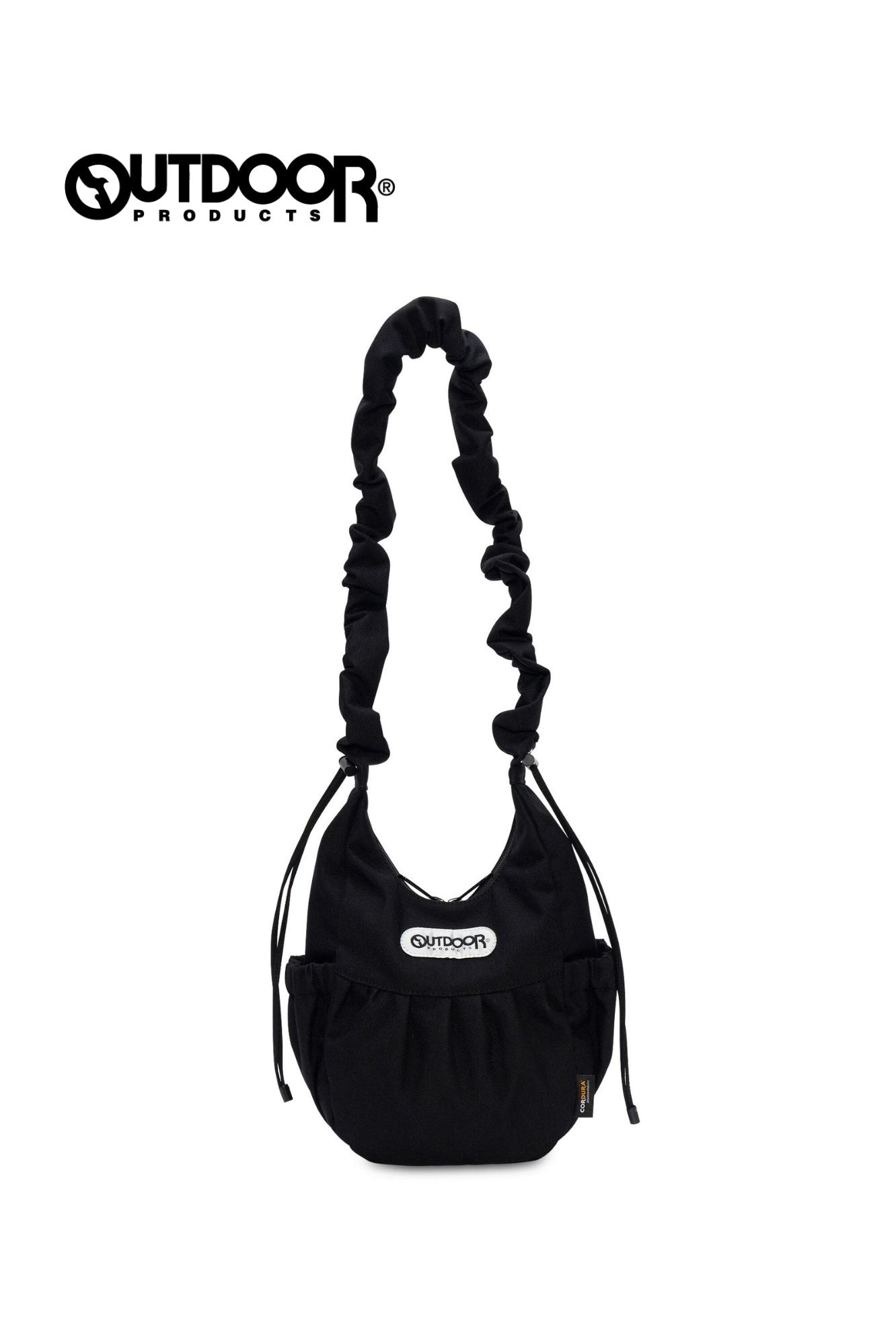 Egg Shoulder Bag