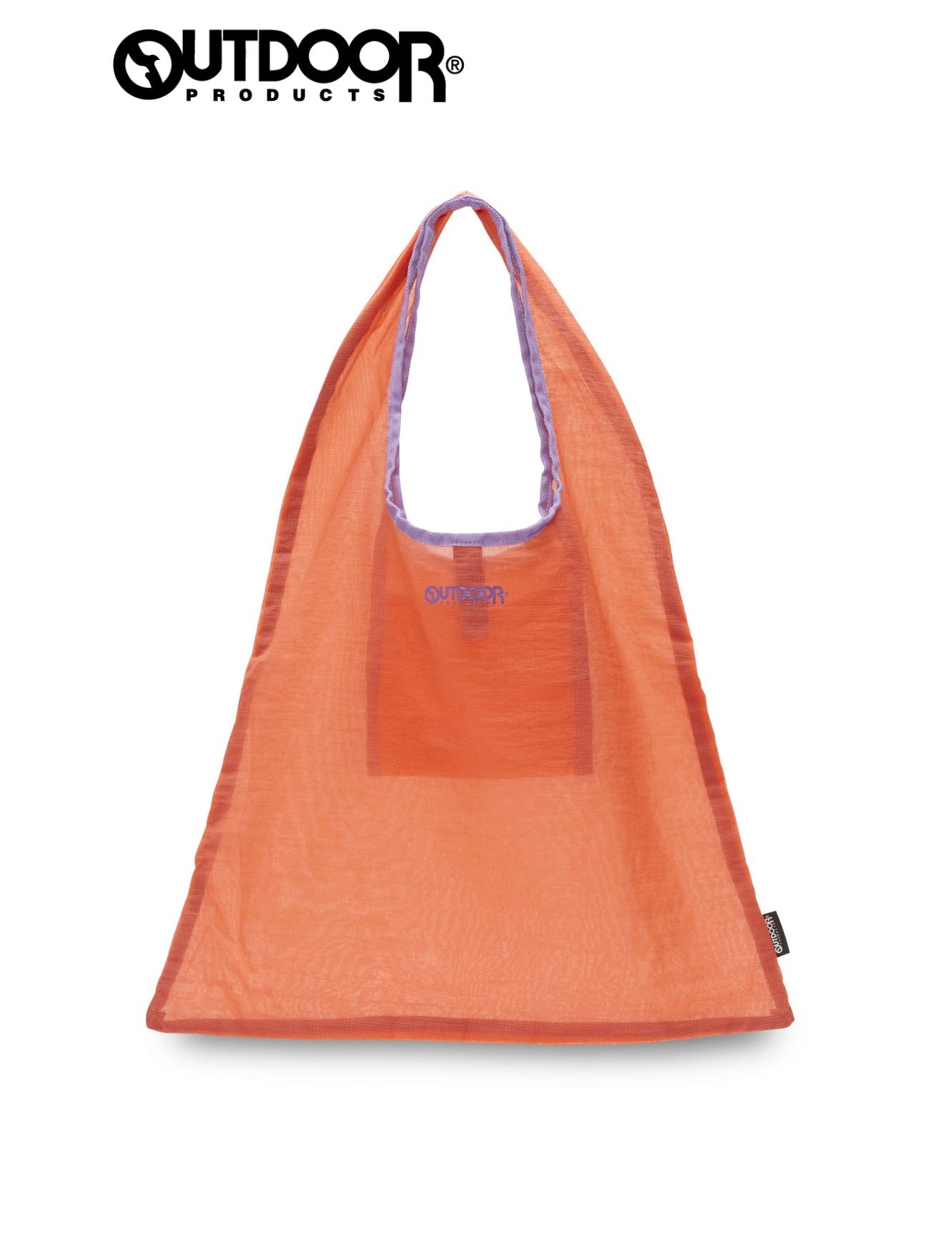 Lipstop Tote Bag