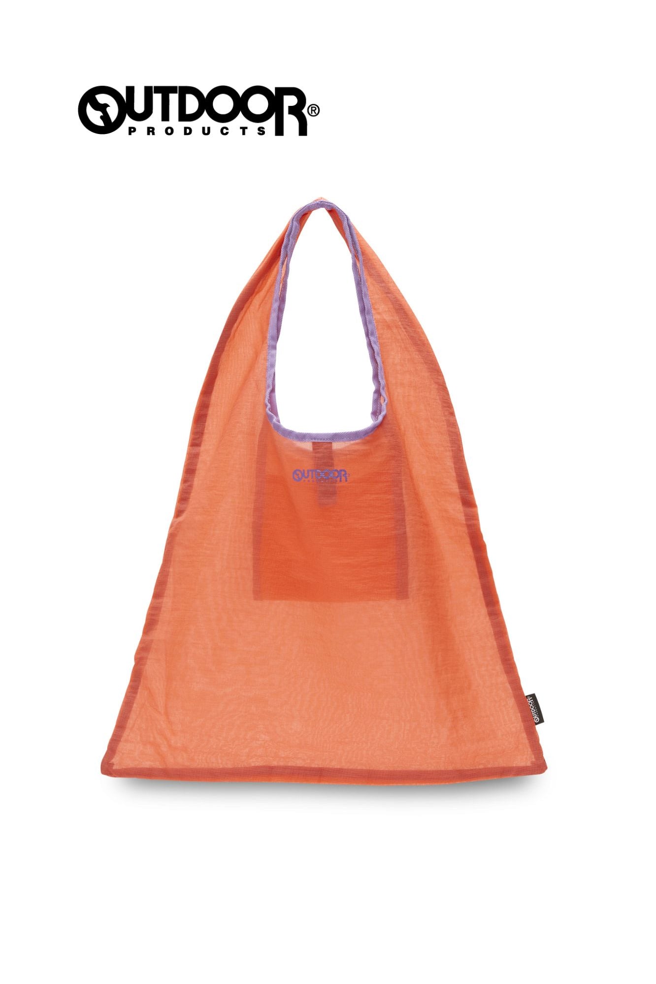 Lipstop Tote Bag