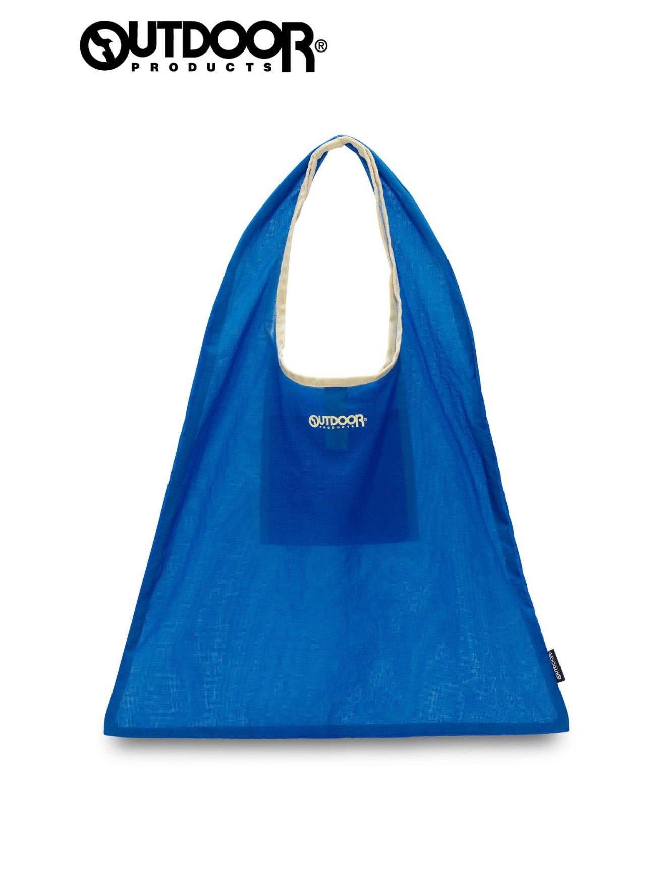 Lipstop Tote Bag