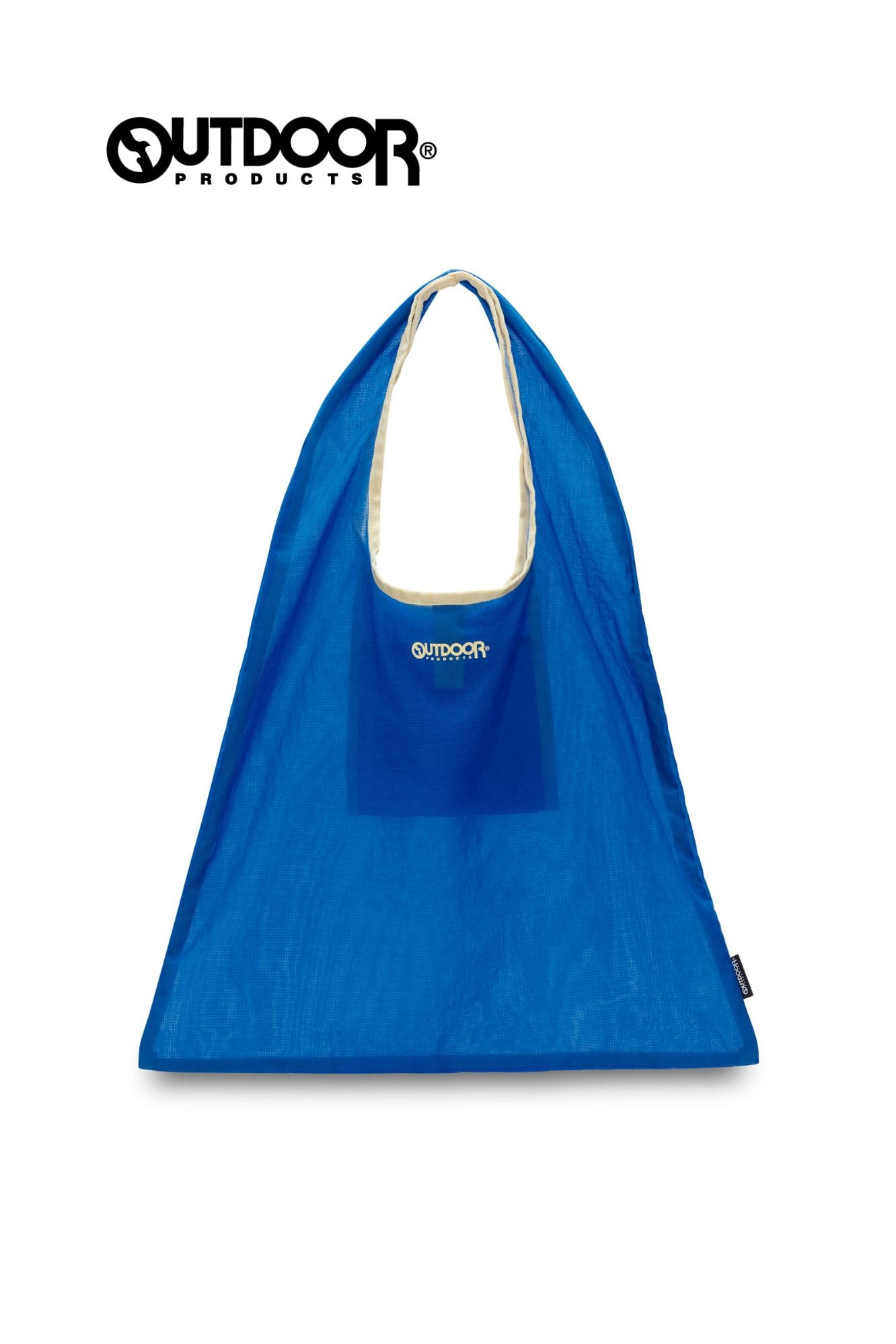 Lipstop Tote Bag