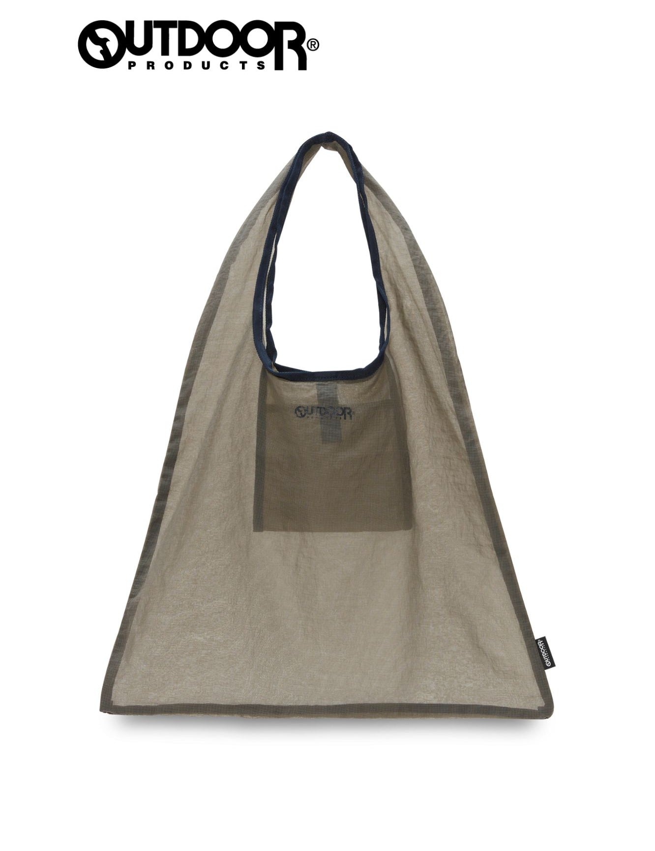Lipstop Tote Bag