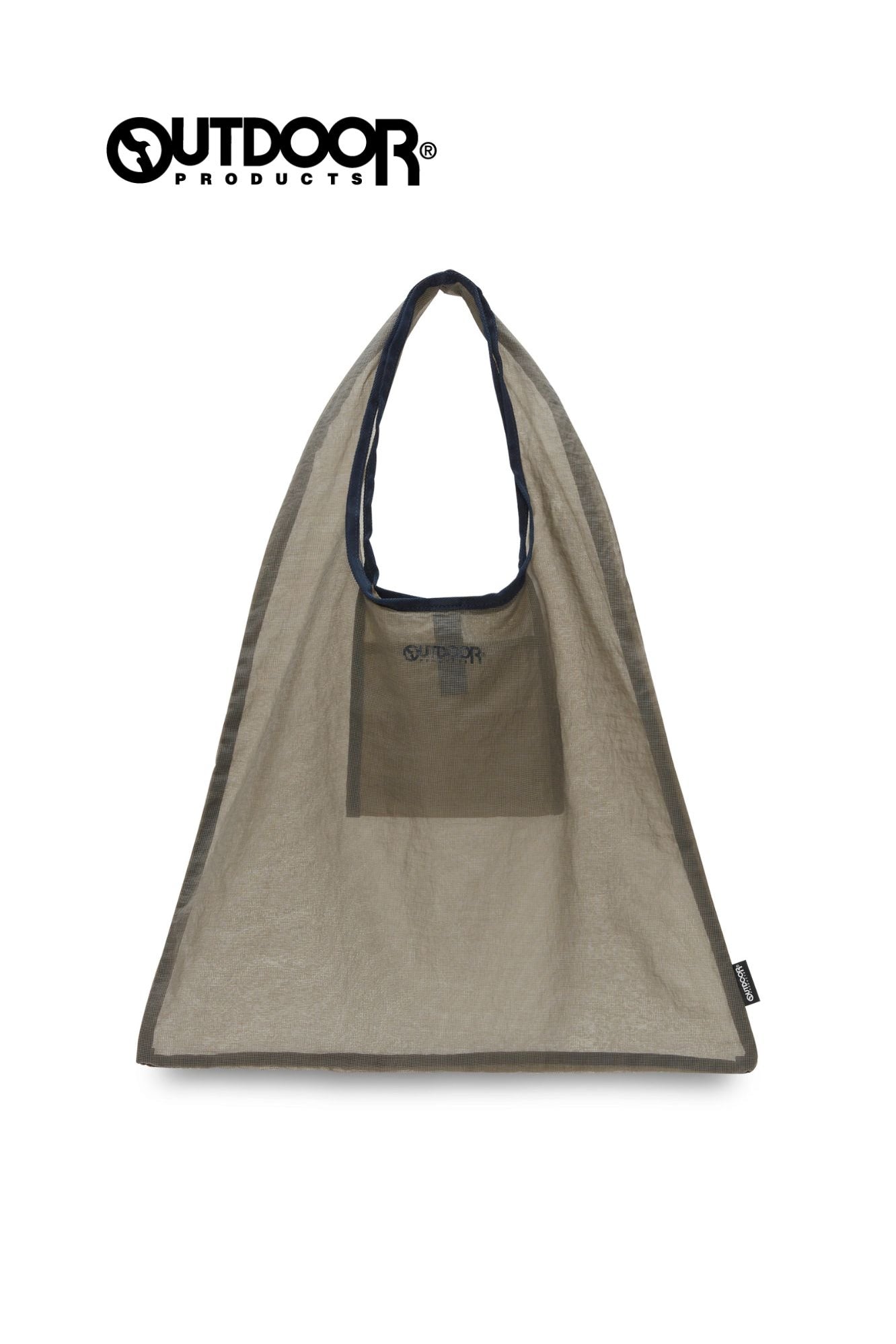 Lipstop Tote Bag