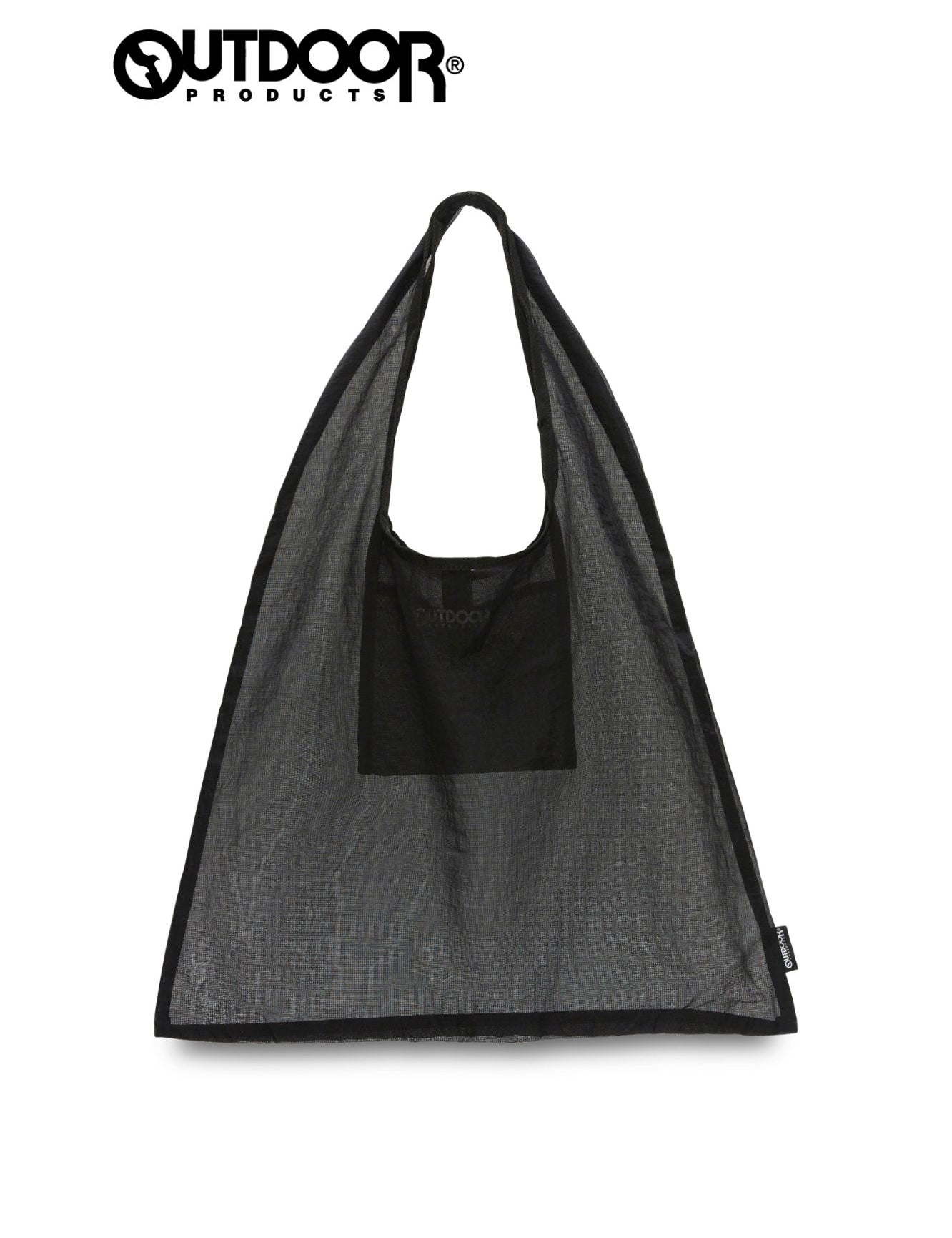 Lipstop Tote Bag