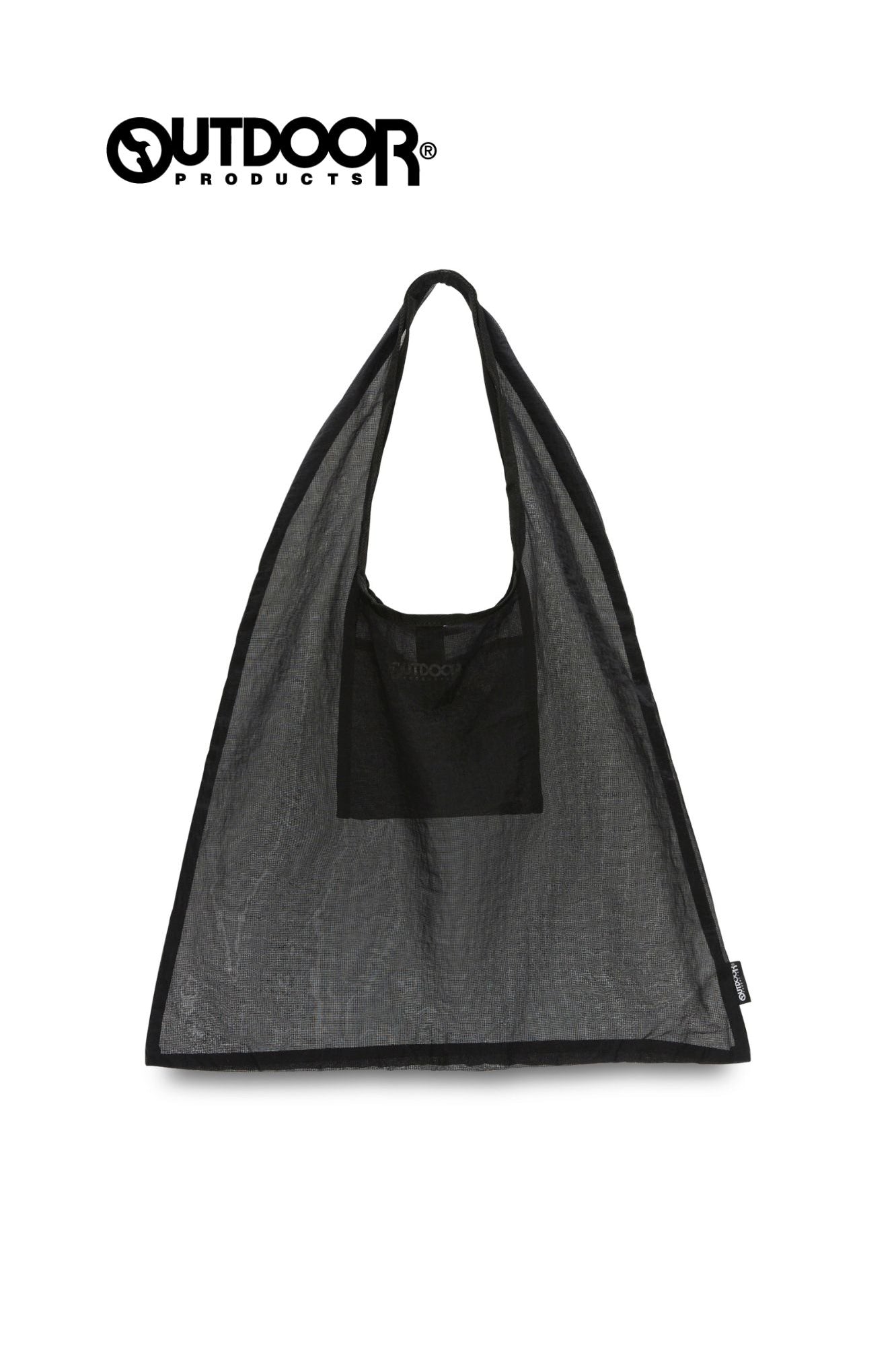 Lipstop Tote Bag
