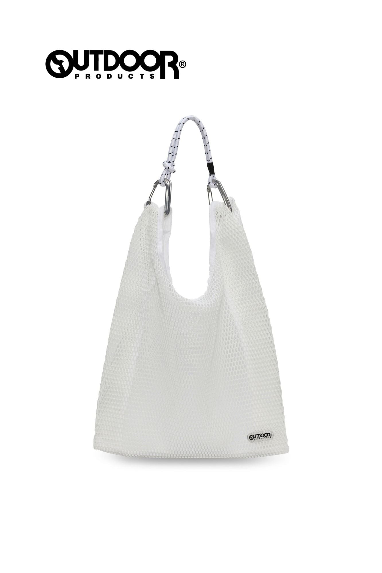 Mesh Shopper[M]