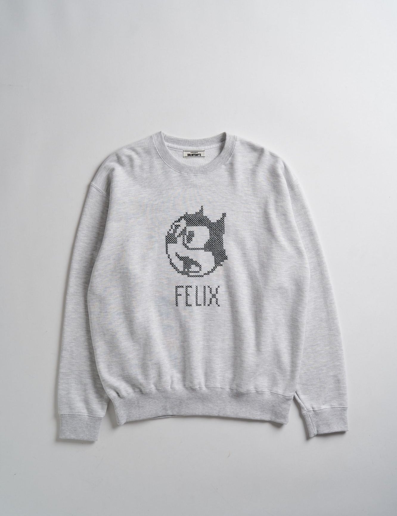 FELIX Sweatshirt