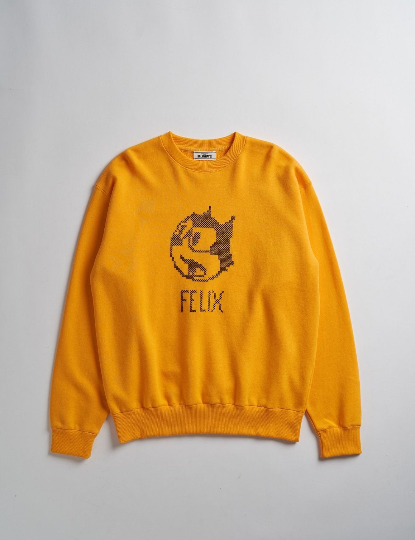 FELIX Sweatshirt