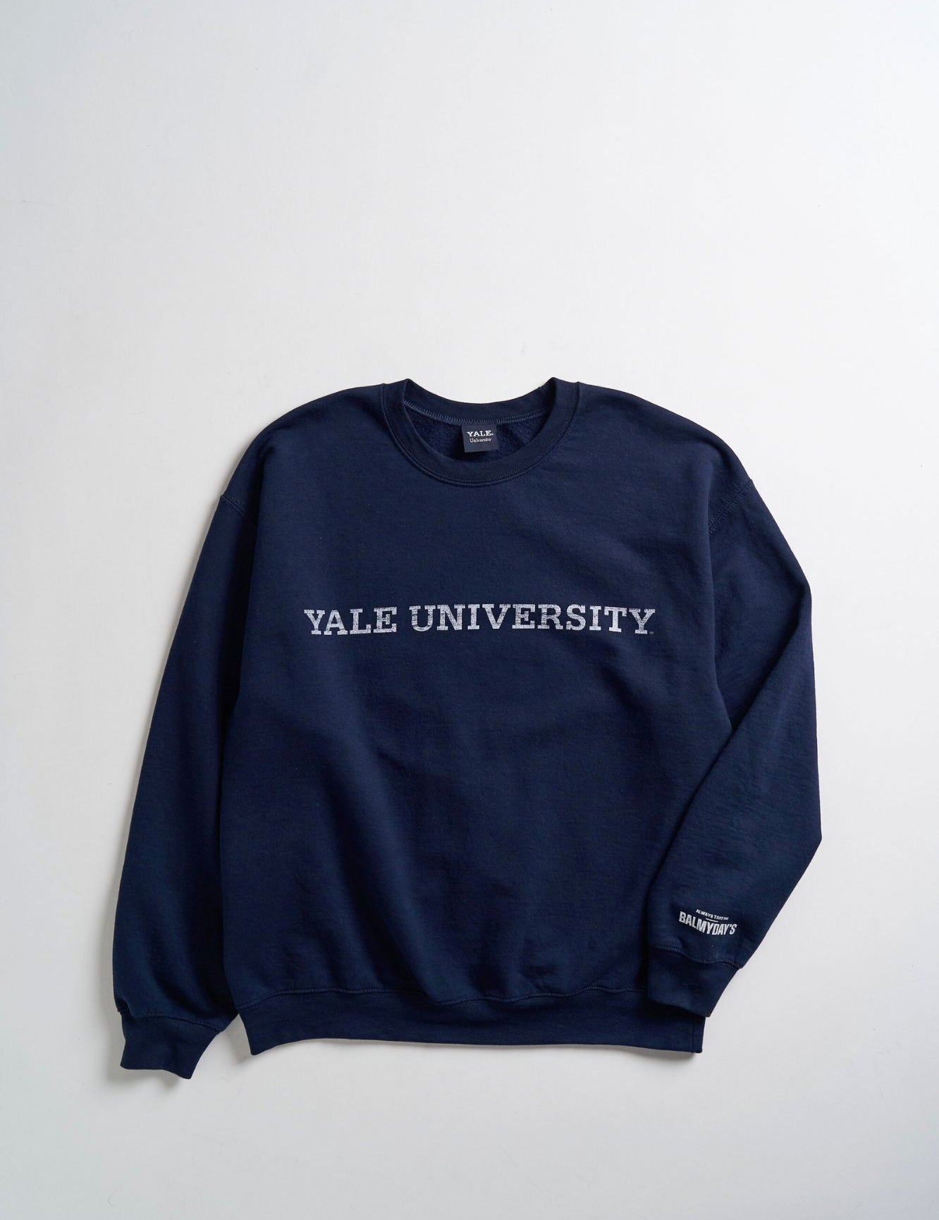 YALE Sweatshirt