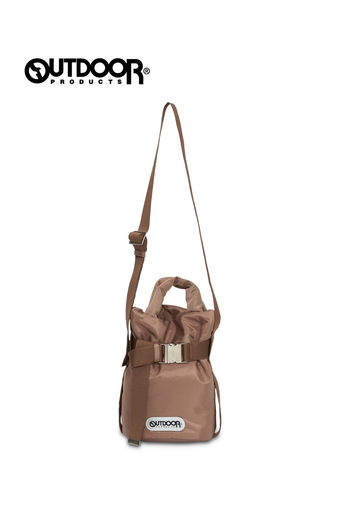 2way Belt Tote [SS]